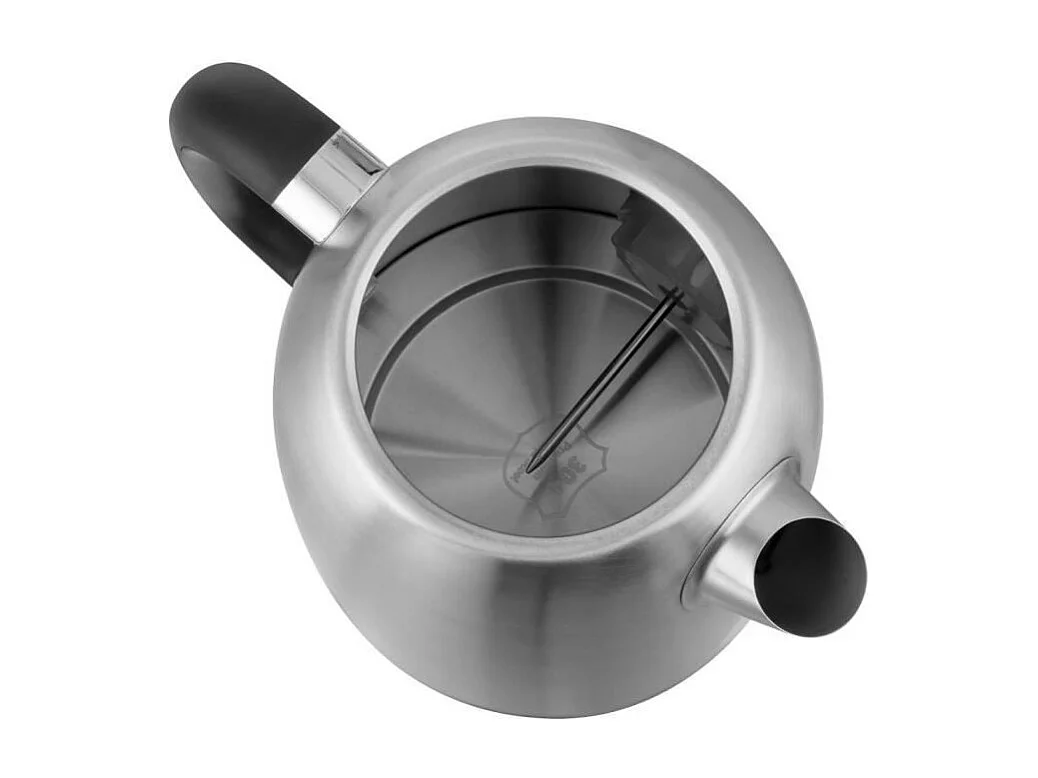 Bouilloire électrique - Sencor - SWK 1799SS