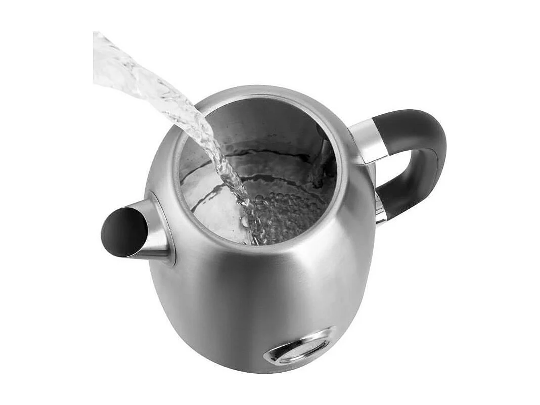 Bouilloire électrique - Sencor - SWK 1799SS