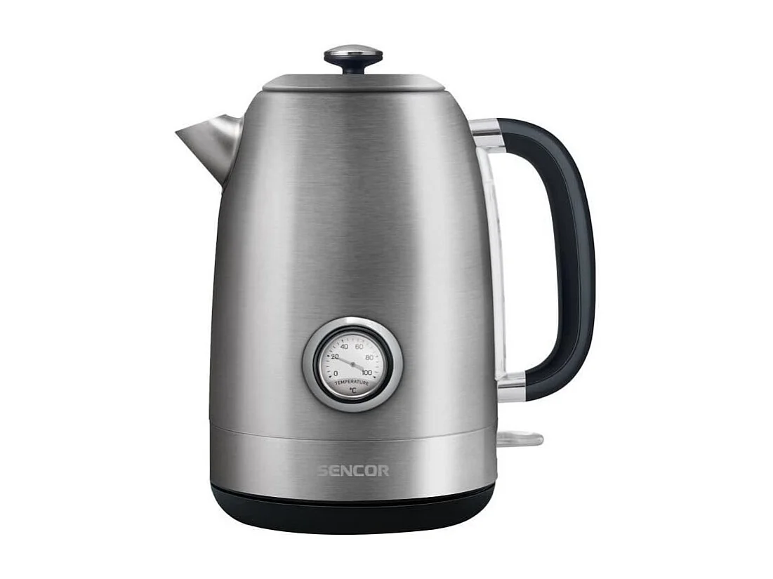 Bouilloire électrique - Sencor - SWK 1799SS