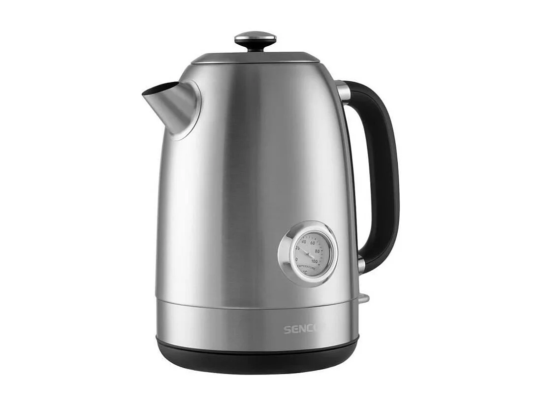 Bouilloire électrique - Sencor - SWK 1799SS
