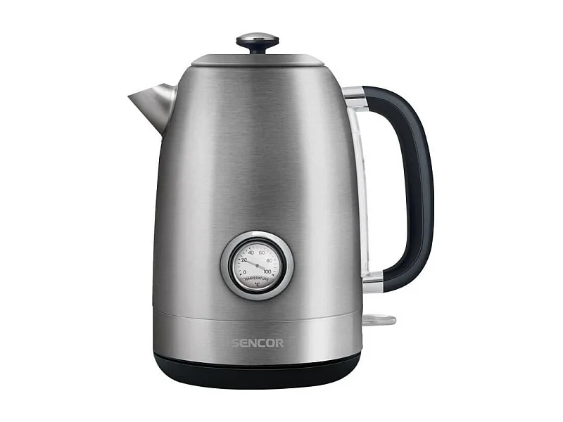 Bouilloire électrique - Sencor - SWK 1799SS