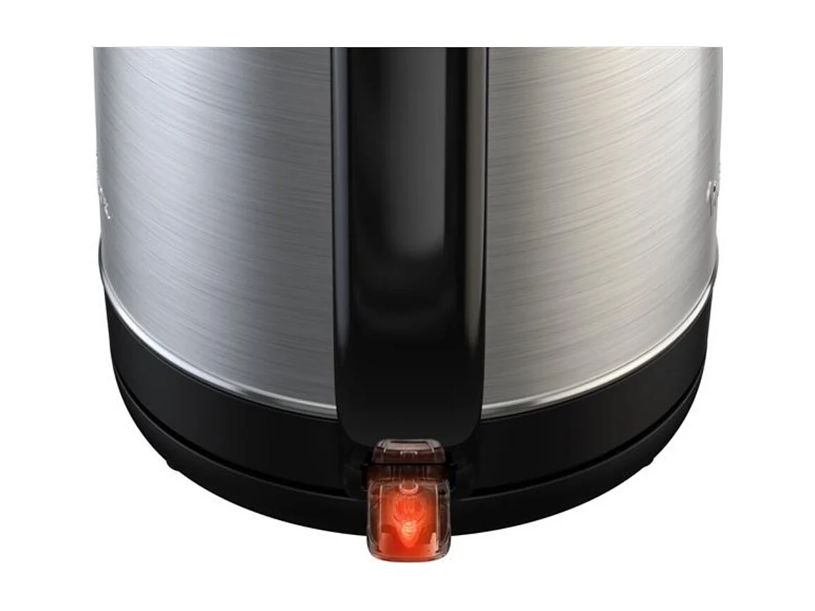 Moulinex Bouilloire sans fil 1.7l 240w - BY5S0DE0