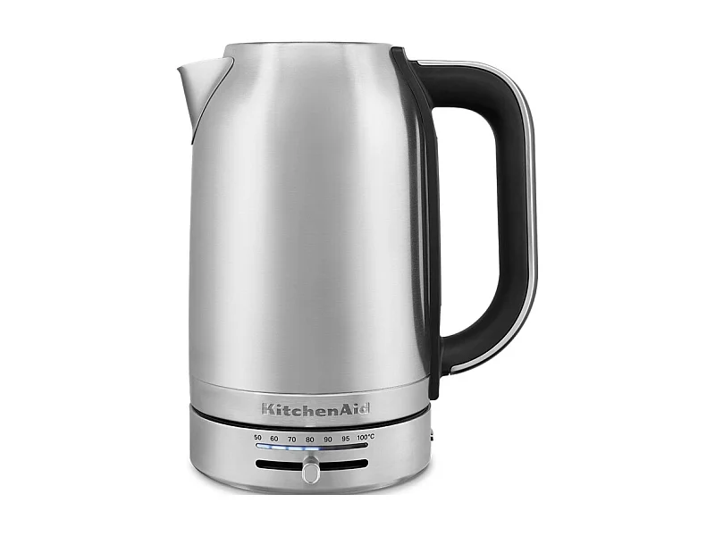 Bouilloire KITCHENAID 5KEK1701ESX/1