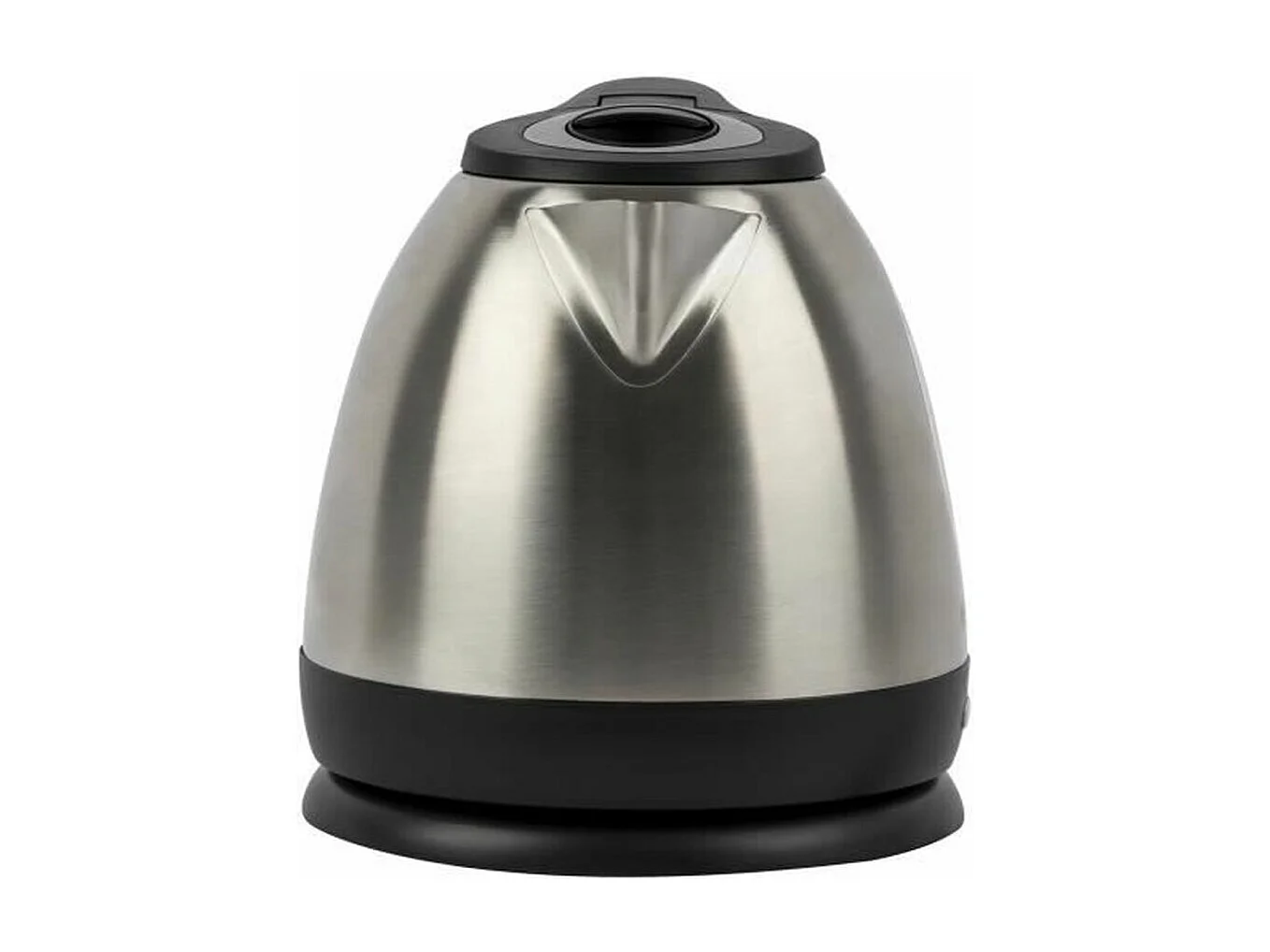 Bouilloire Hkoenig BO12 1,2 L Acier 1630 W