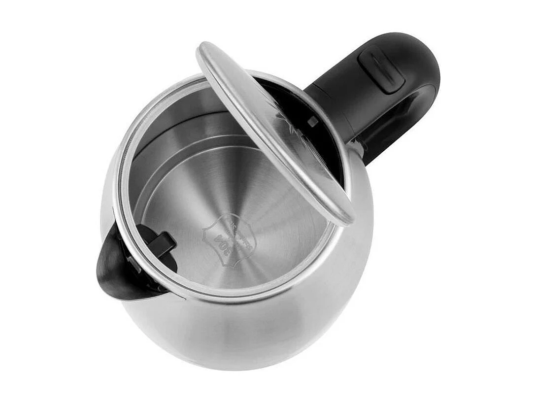 Bouilloire électrique - Sencor - SWK 1796SS