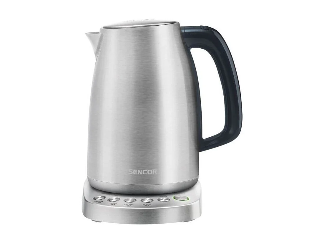 Bouilloire électrique - Sencor - SWK 1796SS