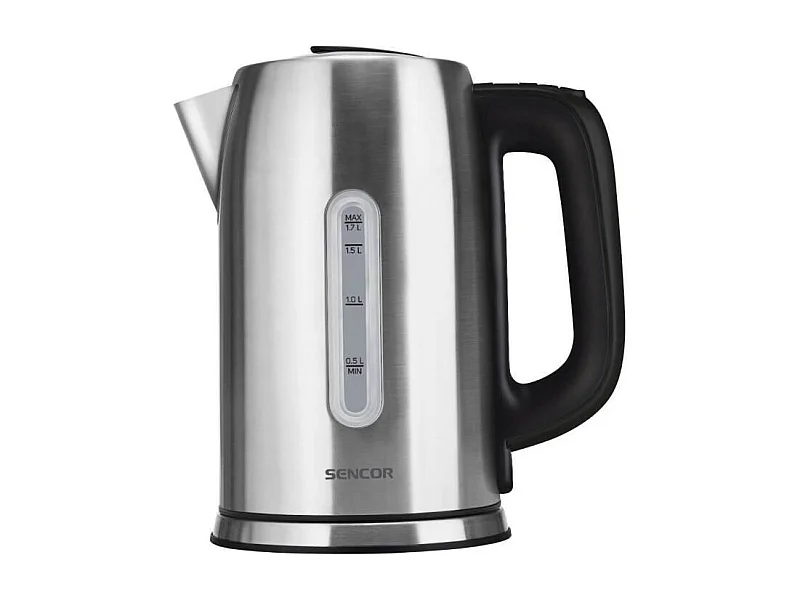 Bouilloire électrique - Sencor - SWK 1760BK