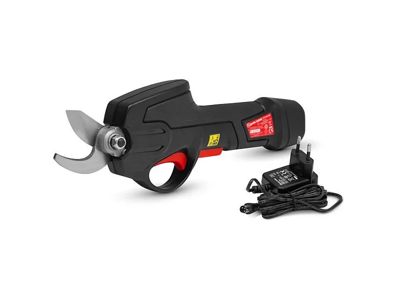 Sécateur rechargeable - ELEM - CS7.2VLI-24I - 7.2V lithium