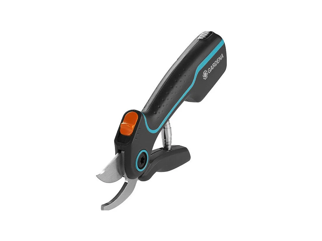 Sécateur AssistCut - 12222-20