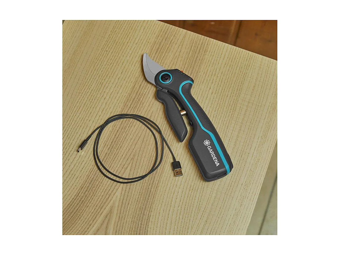 Sécateur AssistCut - 12222-20