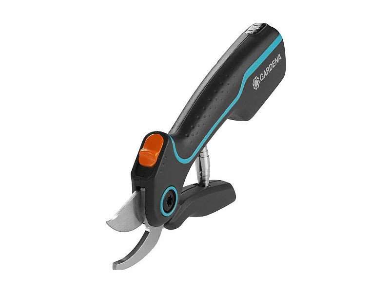 Sécateur AssistCut - 12222-20