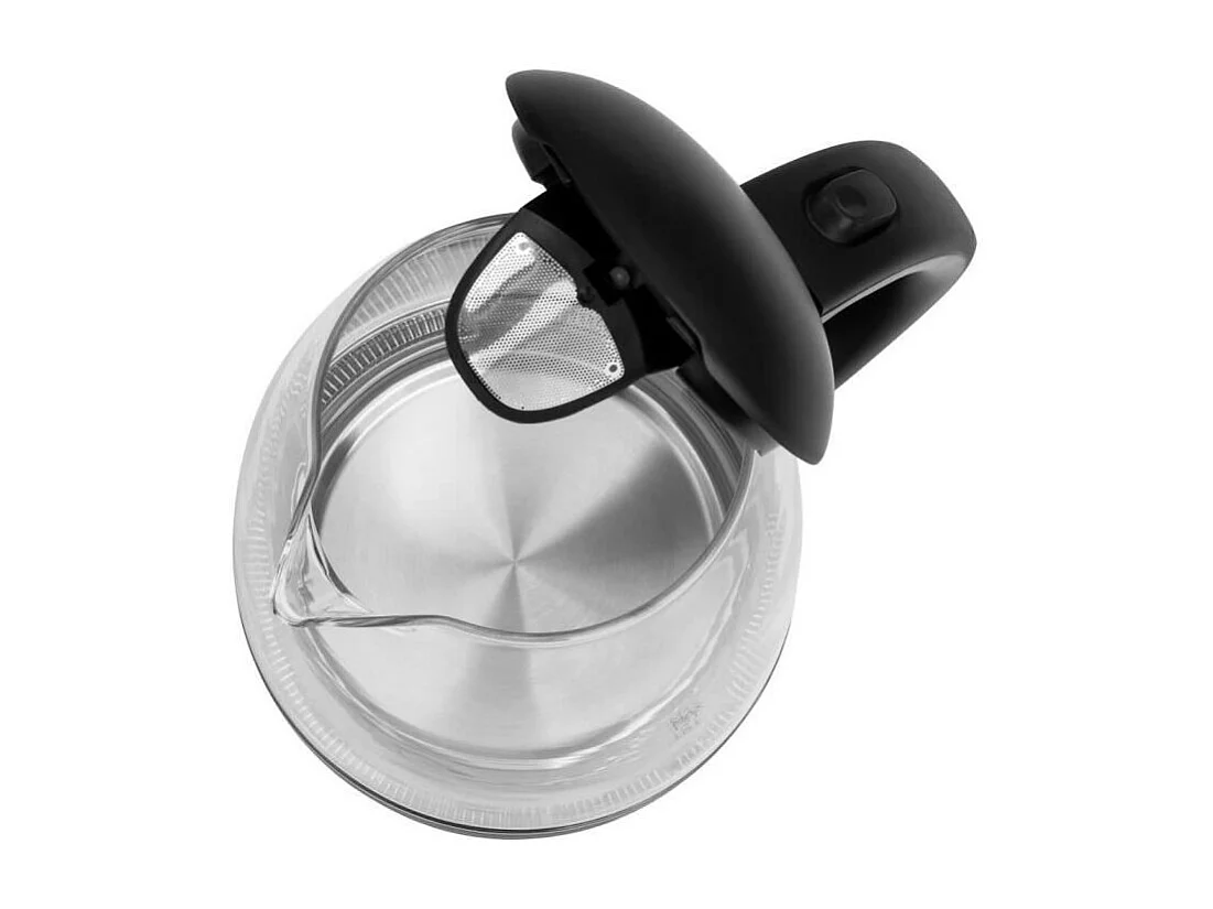 Bouilloire électrique - Sencor - SWK 2300BK