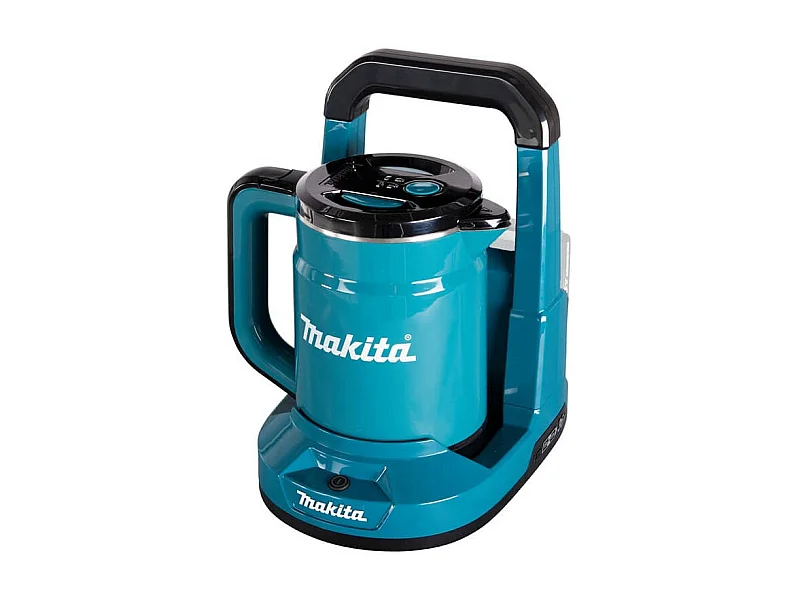 Bouilloire Makita LXT ® DKT360Z