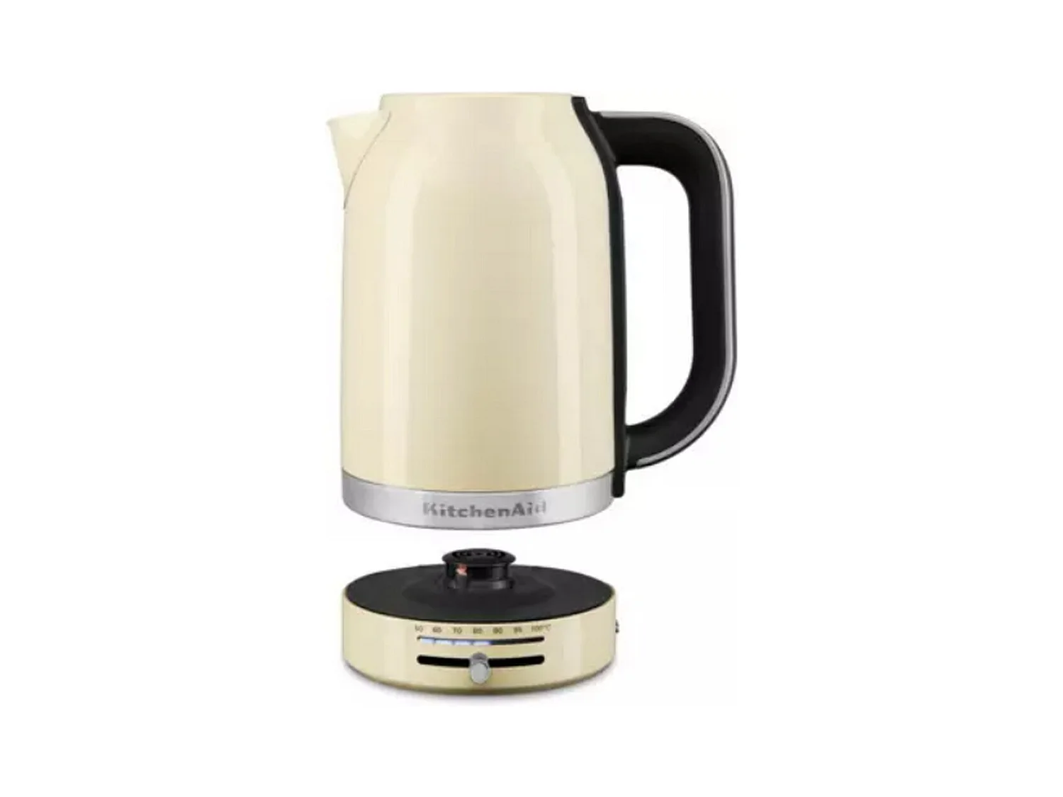 Bouilloire KITCHENAID 5KEK1701EAC/1