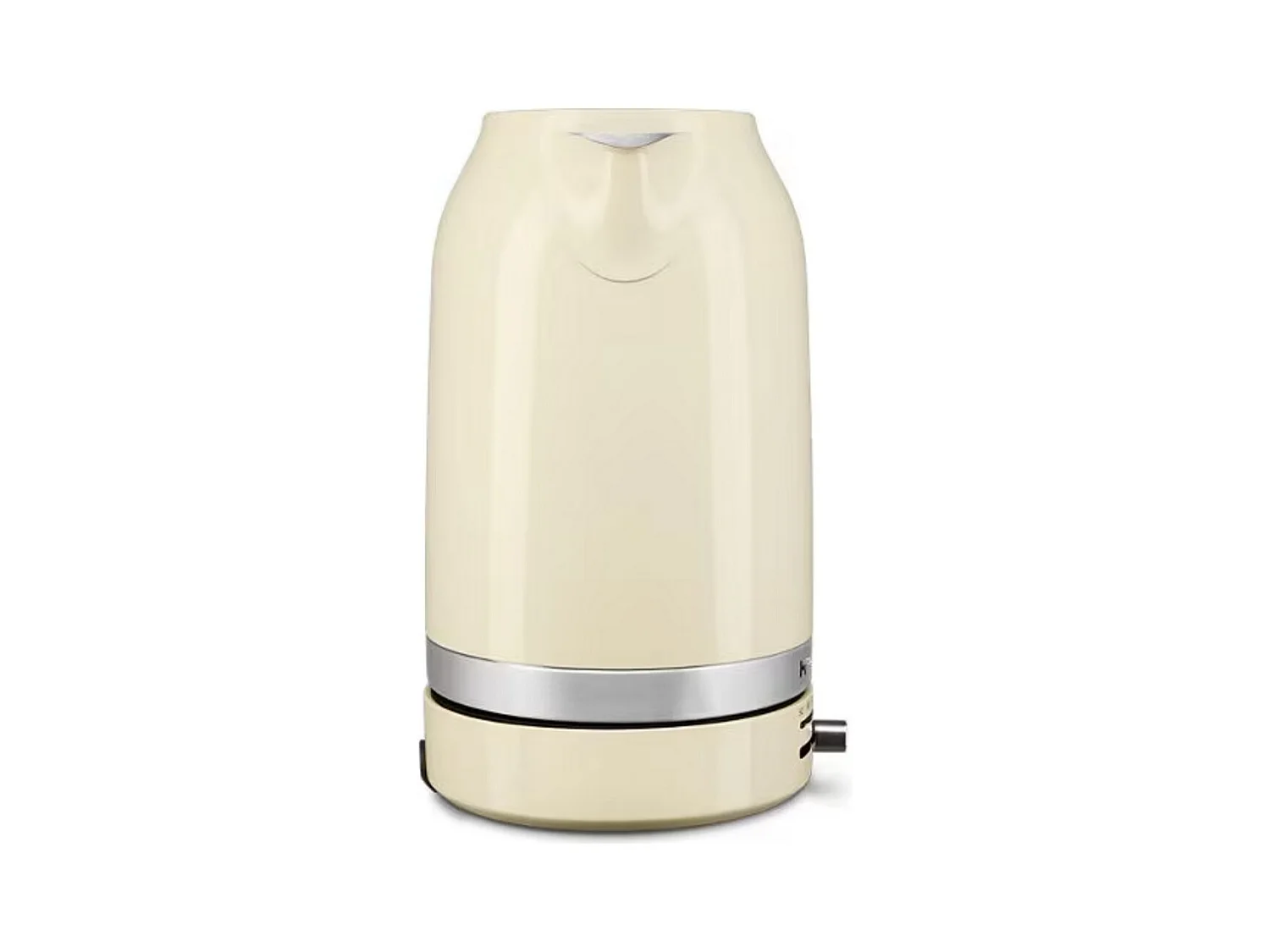 Bouilloire KITCHENAID 5KEK1701EAC/1