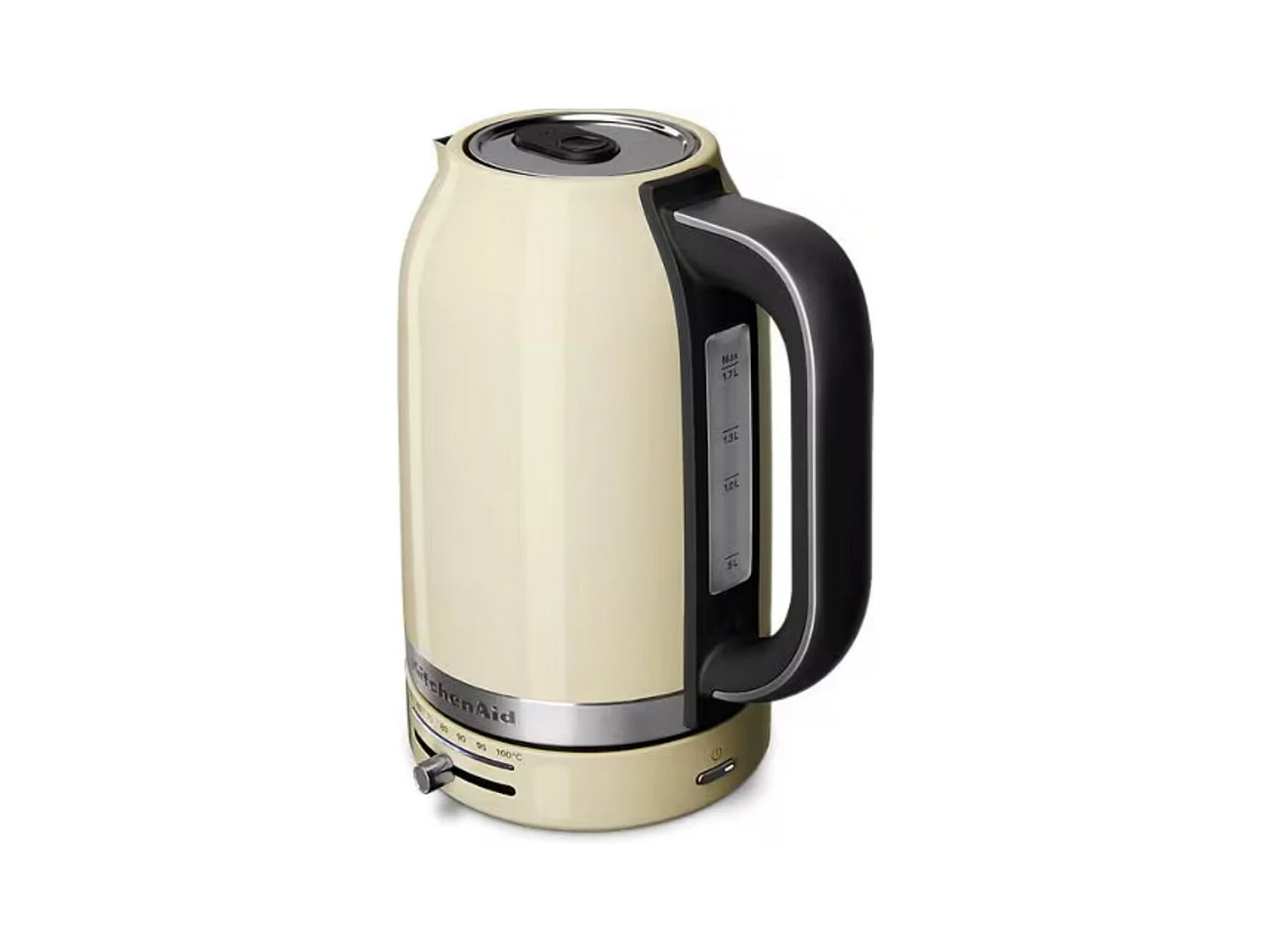 Bouilloire KITCHENAID 5KEK1701EAC/1