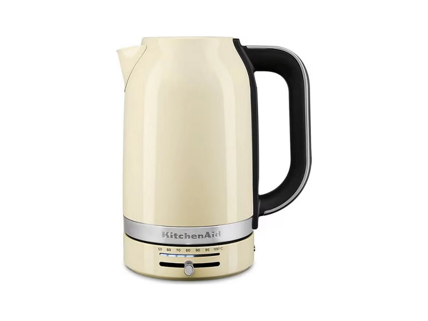 Bouilloire KITCHENAID 5KEK1701EAC/1