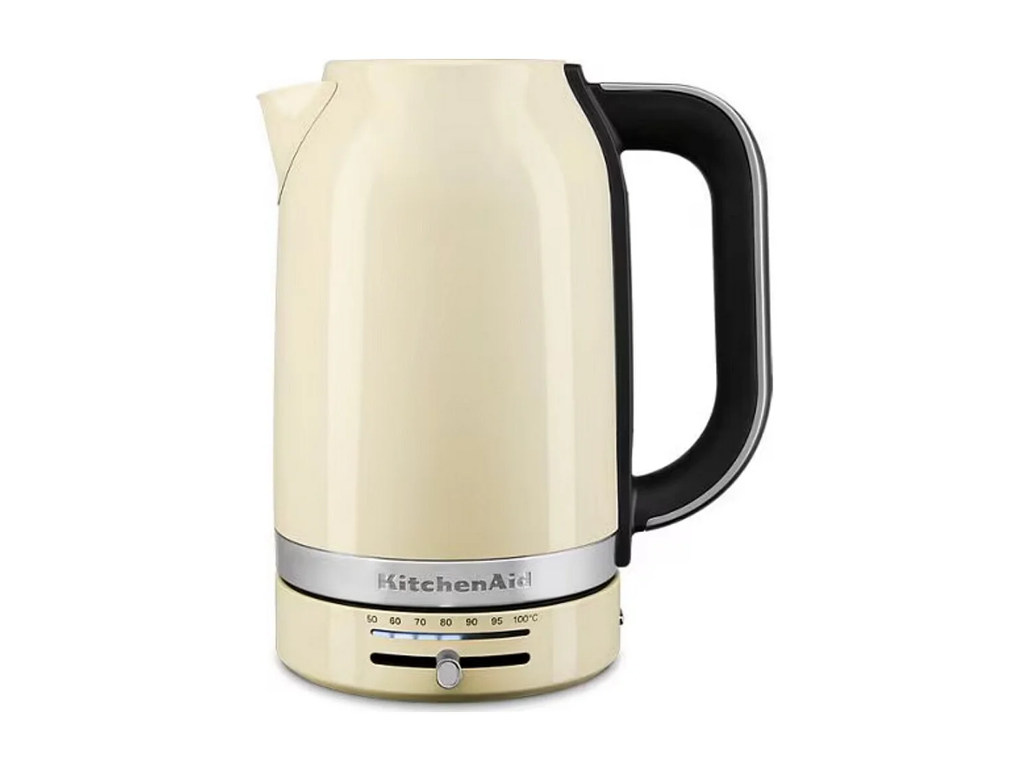 Bouilloire KITCHENAID 5KEK1701EAC/1