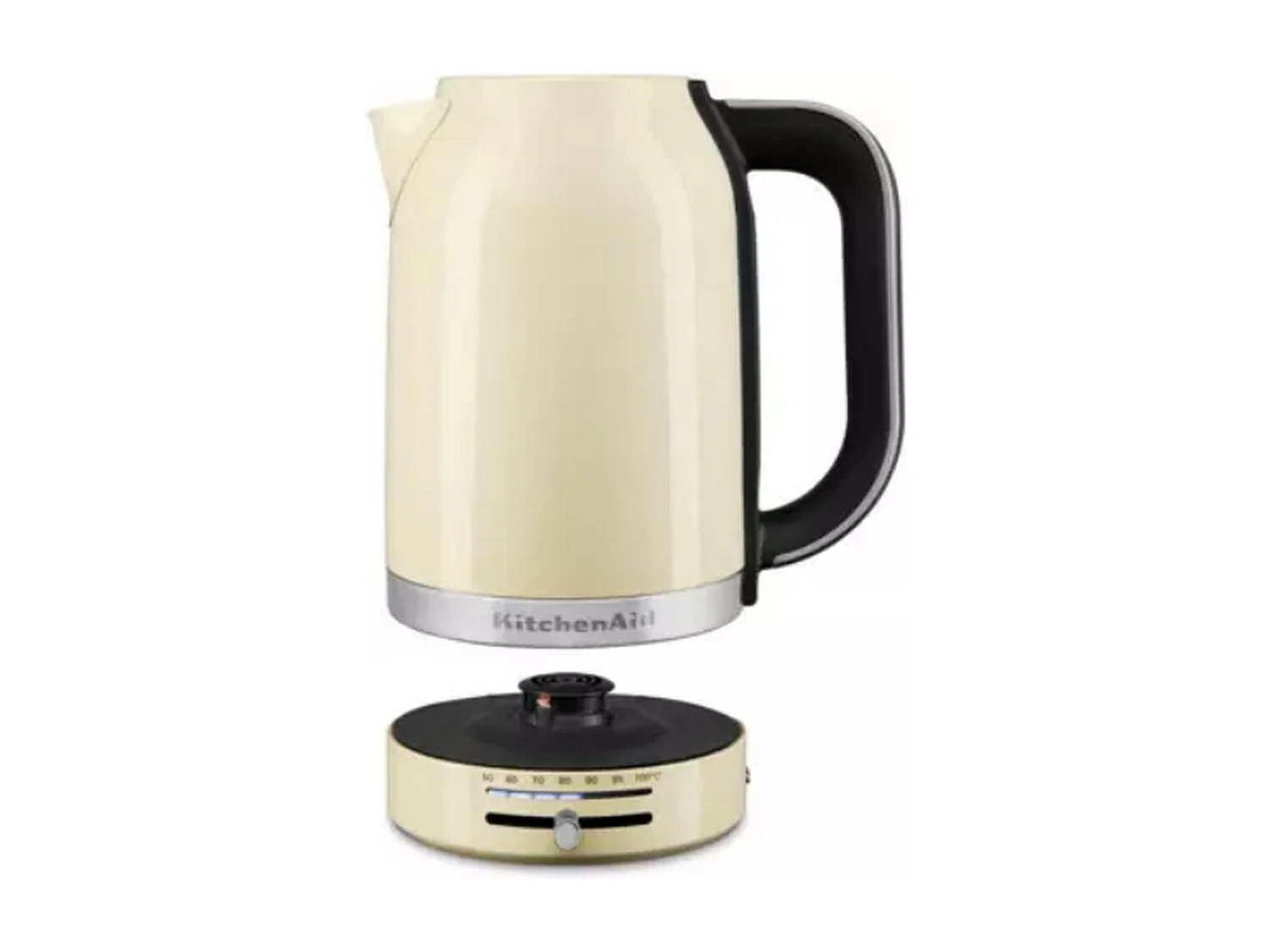 Bouilloire KITCHENAID 5KEK1701EAC/1