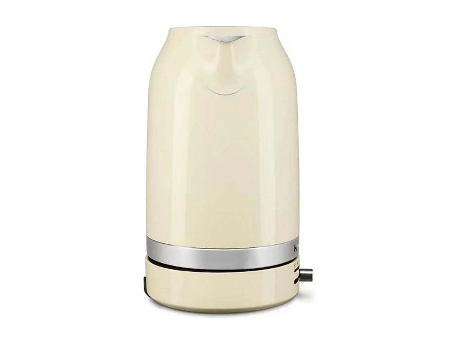 Bouilloire KITCHENAID 5KEK1701EAC/1