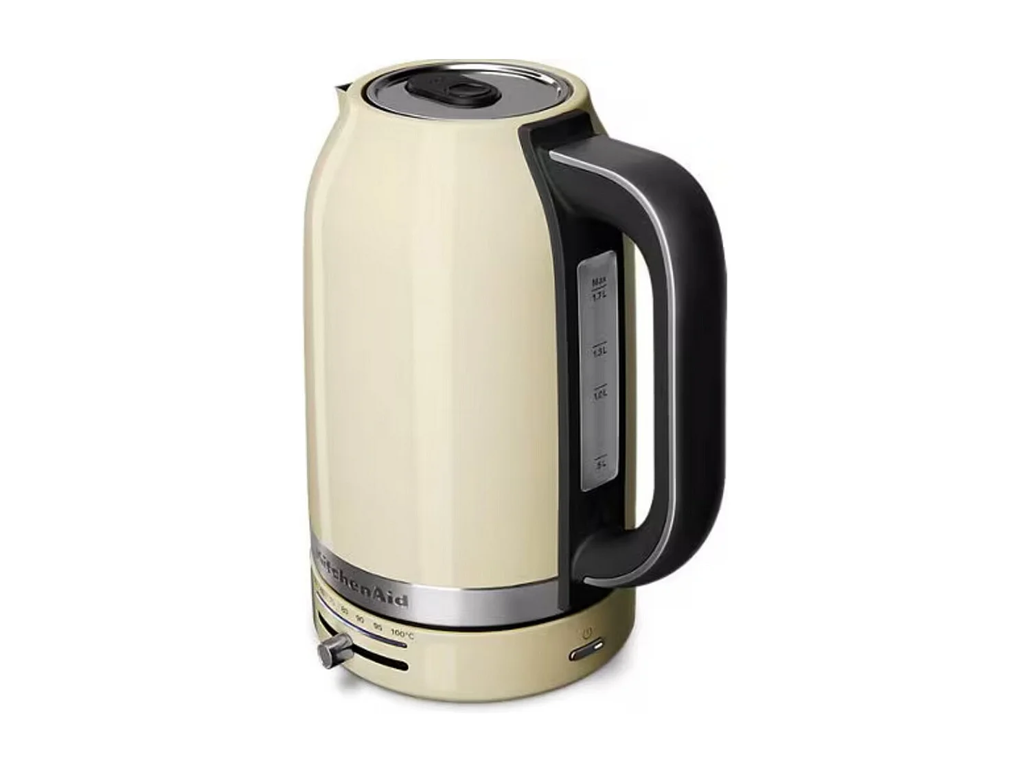 Bouilloire KITCHENAID 5KEK1701EAC/1