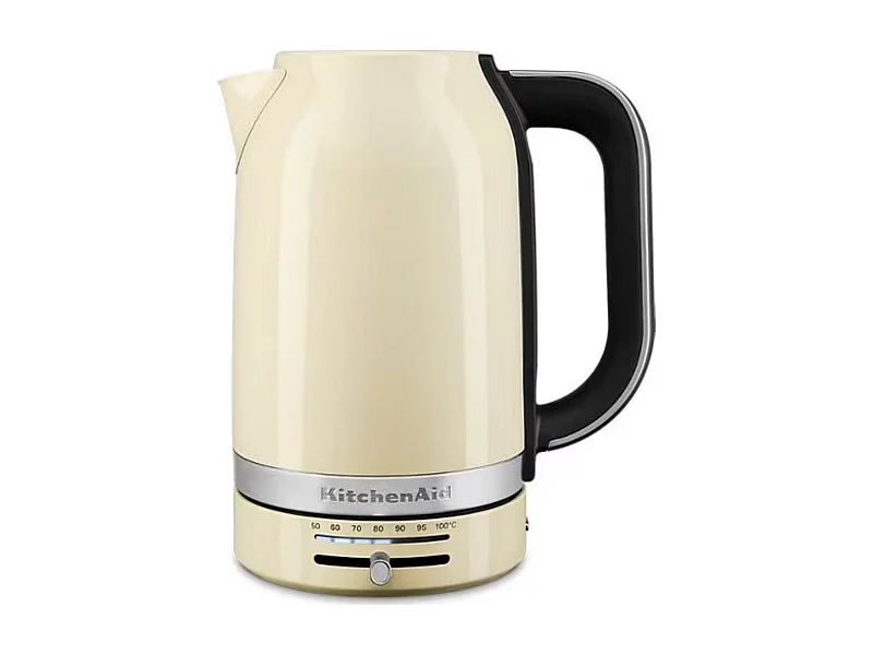 Bouilloire KITCHENAID 5KEK1701EAC/1