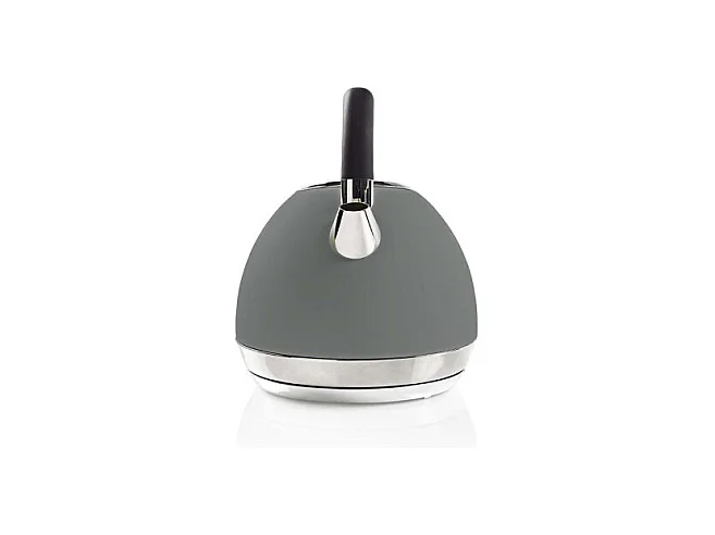 Bouilloire Nedis KAWK520EGY Gris