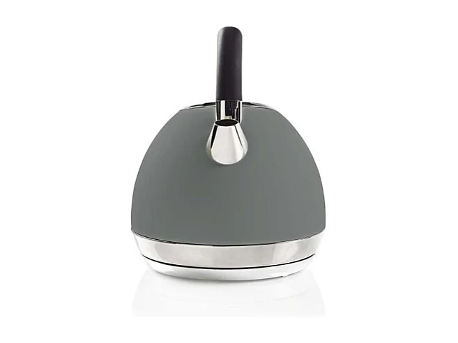 Bouilloire Nedis KAWK520EGY Gris