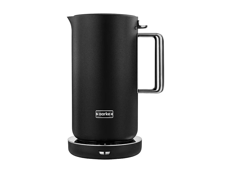 Bouilloire Aarke AAA1241