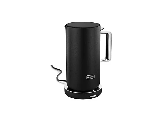 Bouilloire Aarke AAA1241