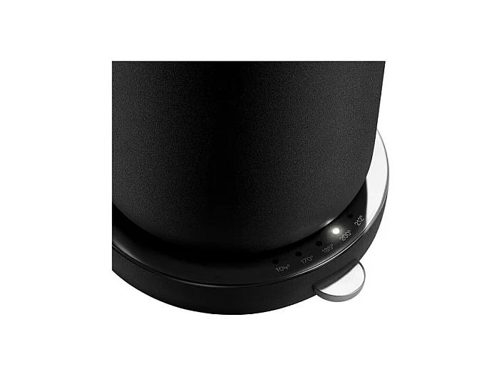 Bouilloire Aarke AAA1241