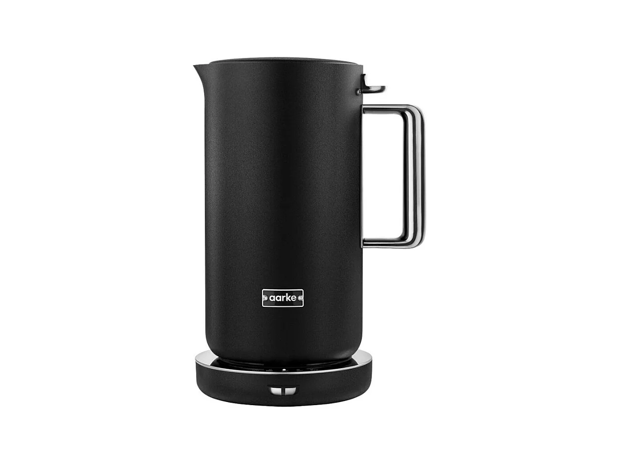 Bouilloire Aarke AAA1241