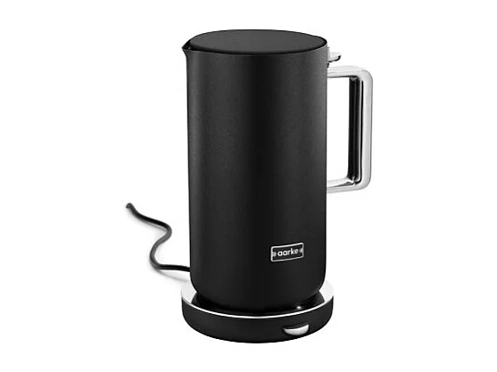 Bouilloire Aarke AAA1241