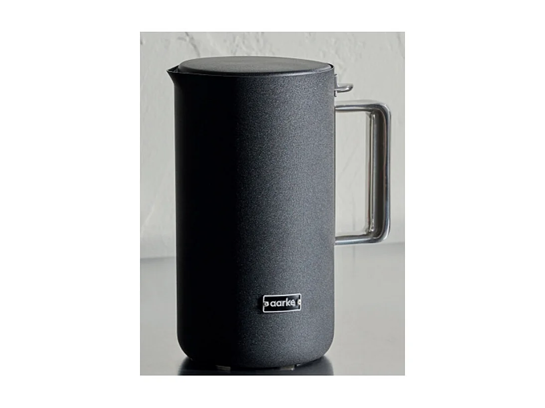 Bouilloire Aarke AAA1241