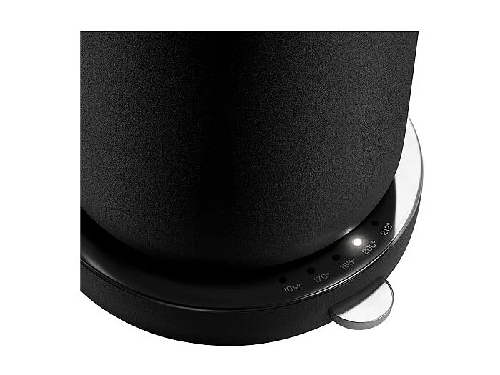 Bouilloire Aarke AAA1241