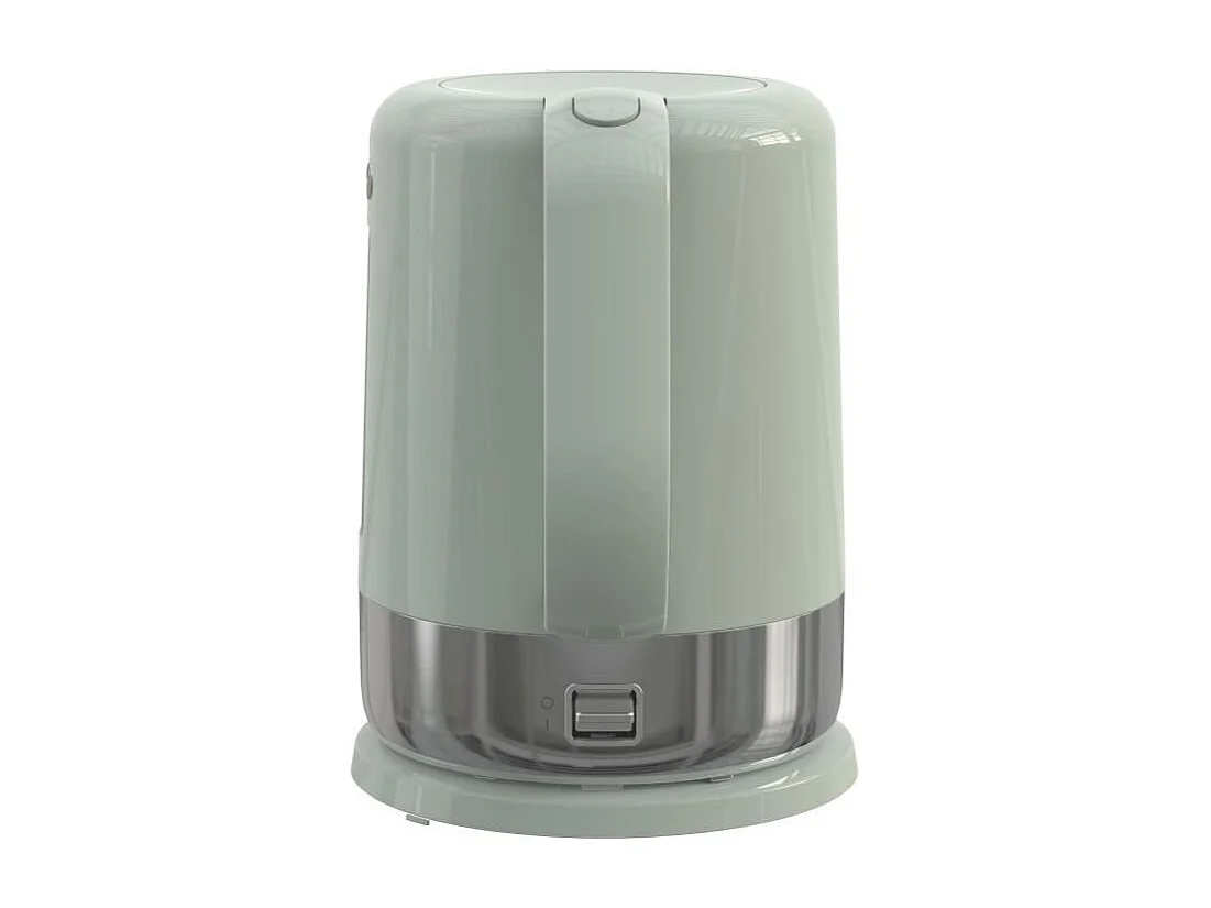 Bouilloire - FAGOR - FG5148 - Capacité : 1.5L