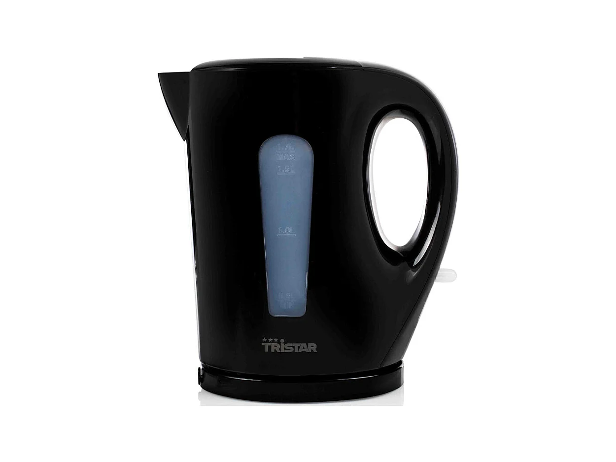 Bouilloire TRISTAR WK-3384