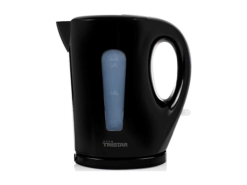 Bouilloire TRISTAR WK-3384