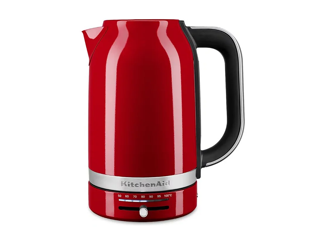 Bouilloire KITCHENAID 5KEK1701EER/1
