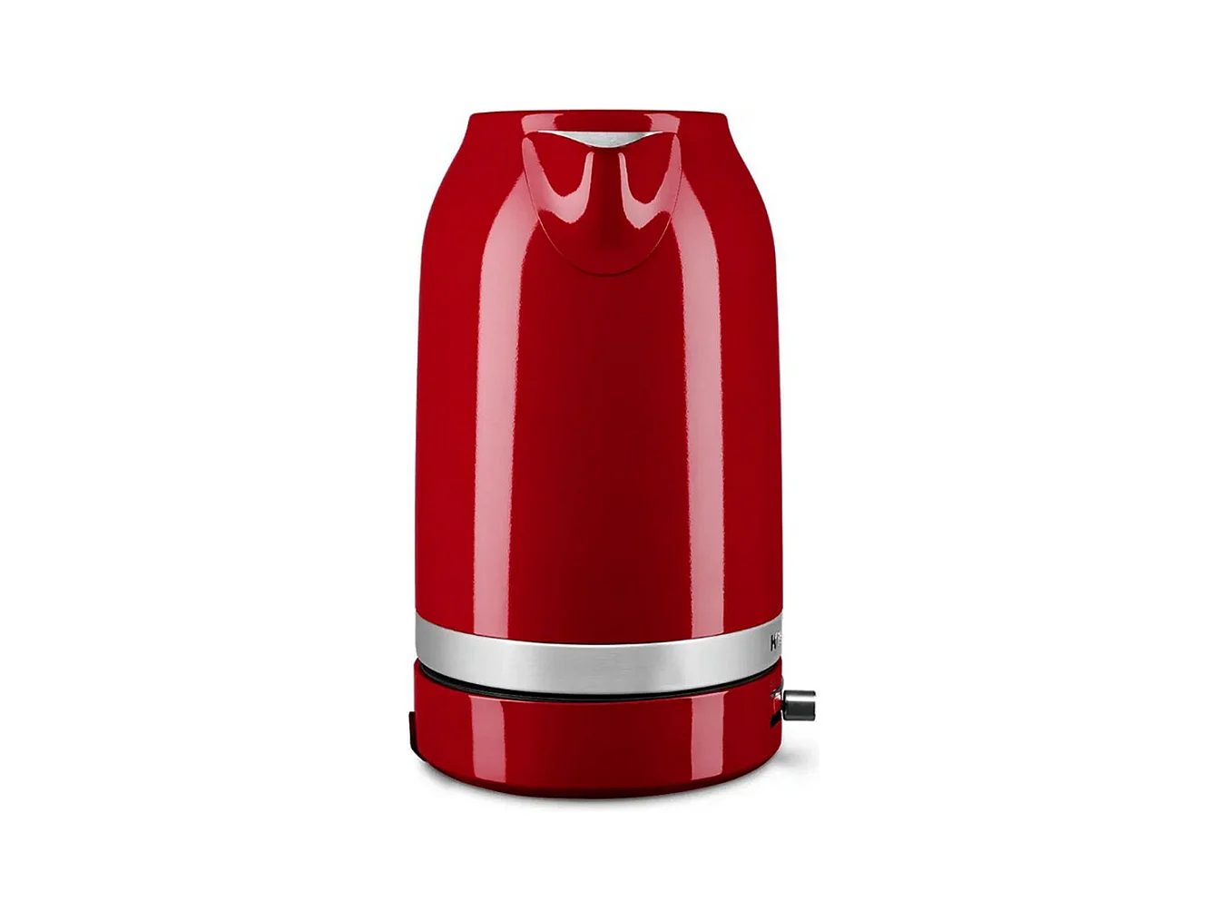 Bouilloire KITCHENAID 5KEK1701EER/1