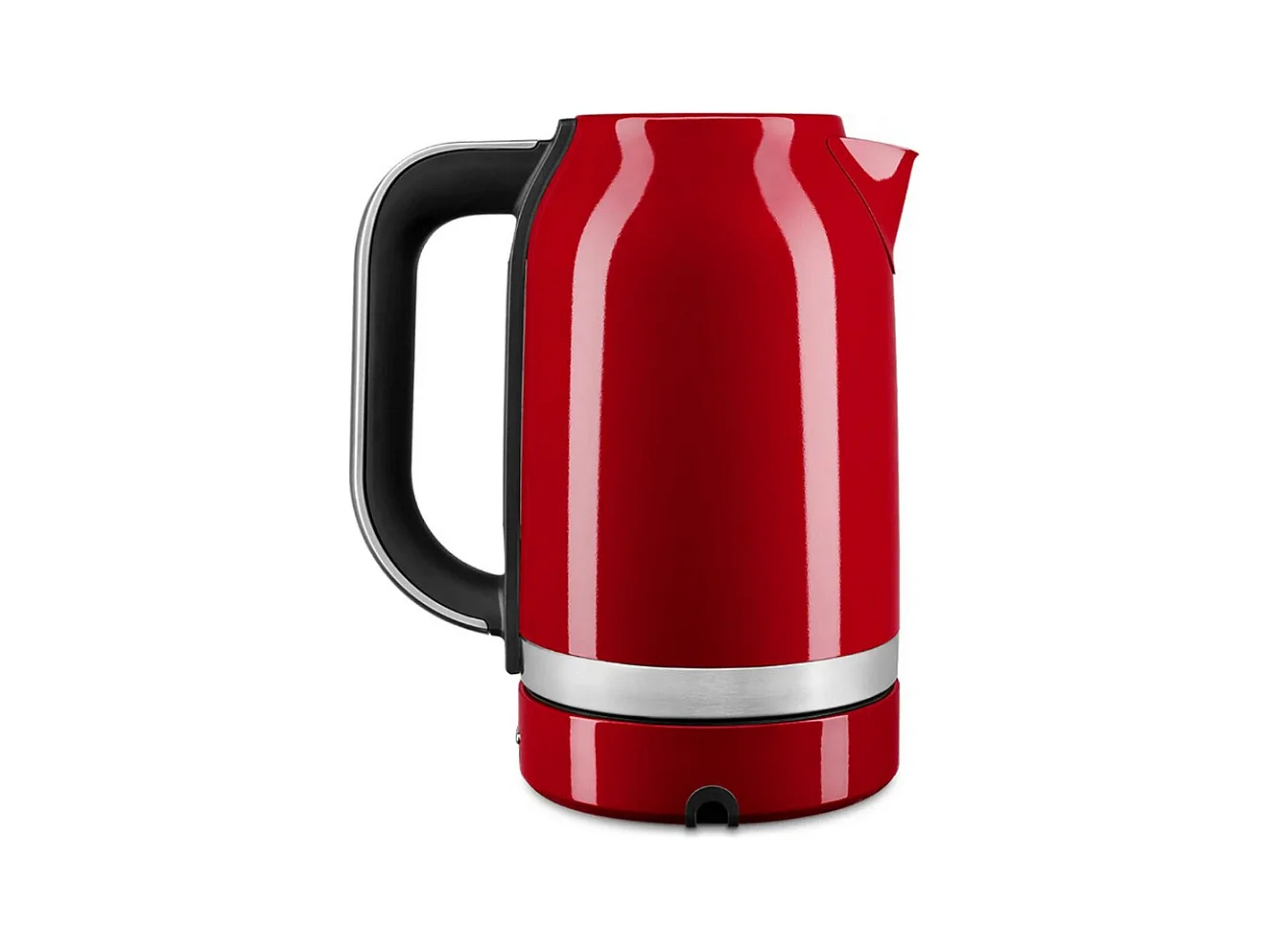 Bouilloire KITCHENAID 5KEK1701EER/1