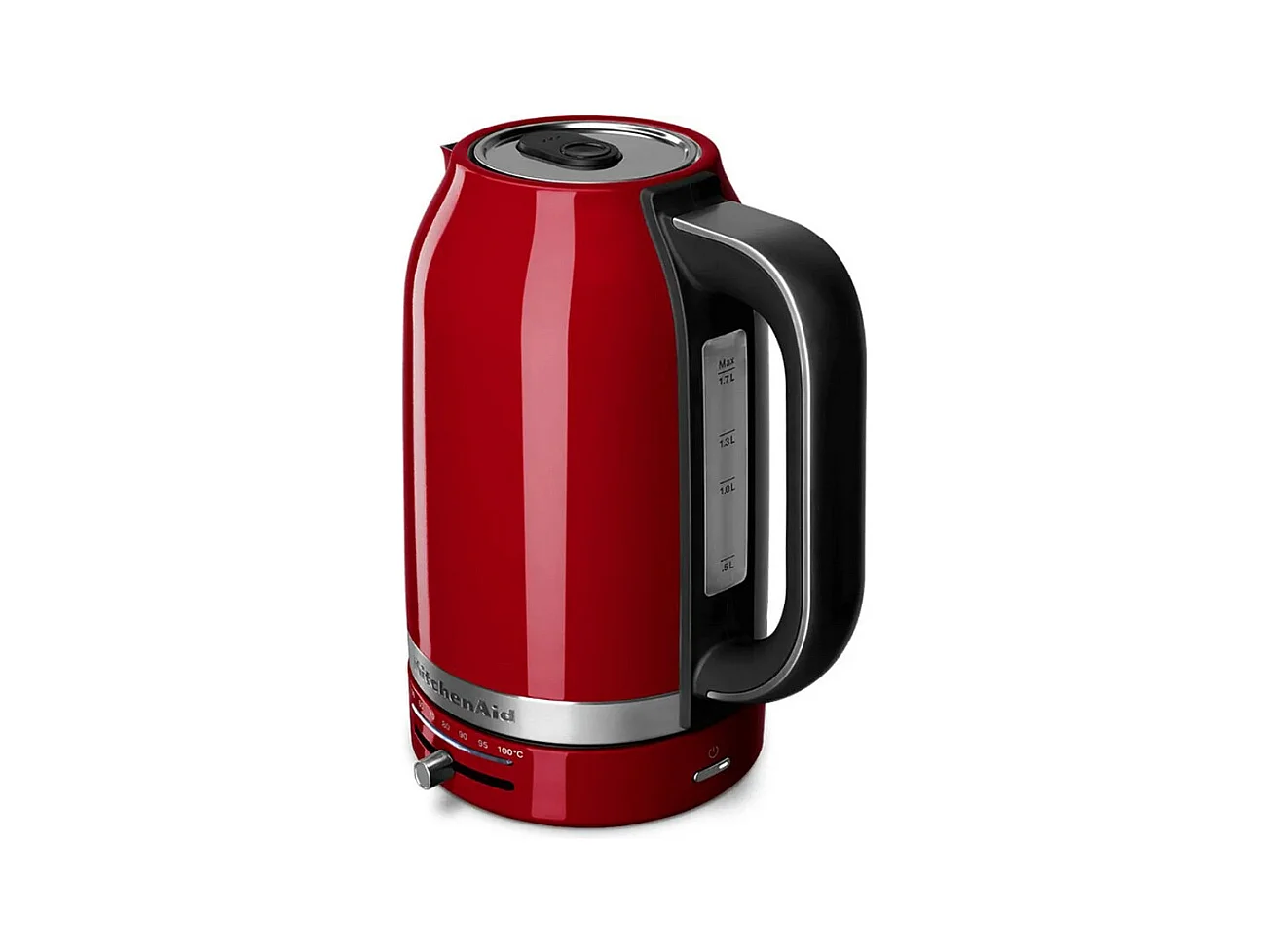 Bouilloire KITCHENAID 5KEK1701EER/1