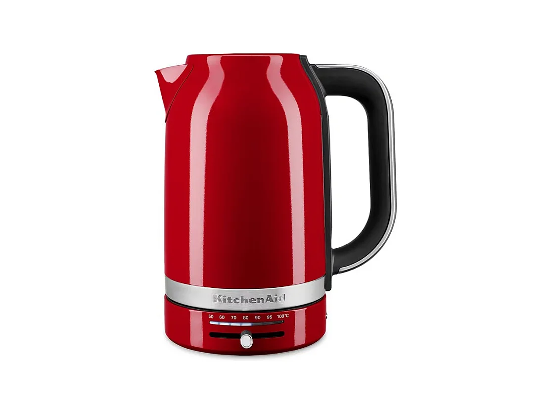 Bouilloire KITCHENAID 5KEK1701EER/1