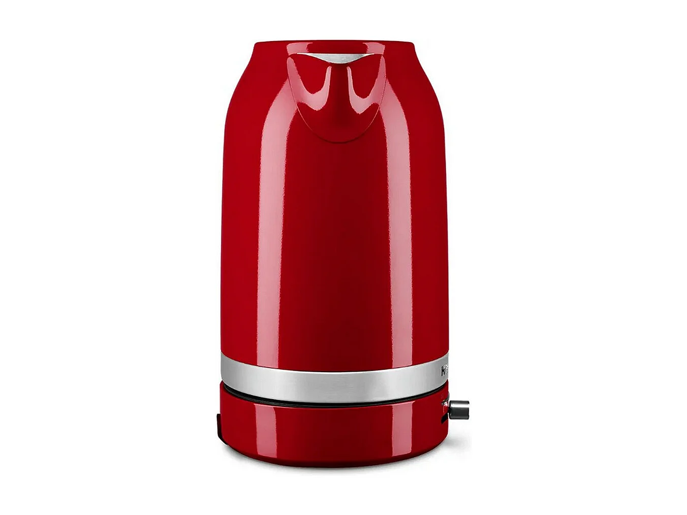 Bouilloire KITCHENAID 5KEK1701EER/1