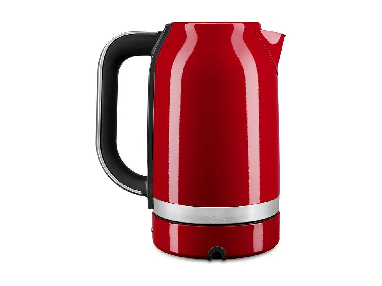 Bouilloire KITCHENAID 5KEK1701EER/1