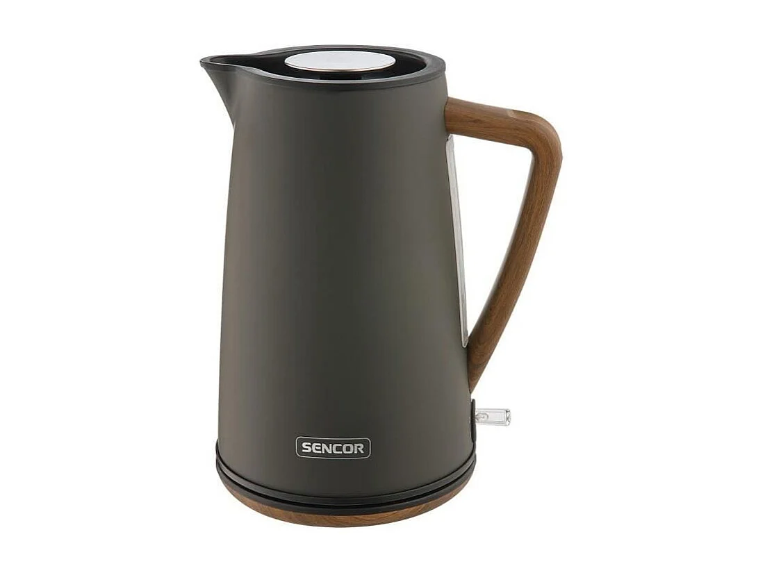 Bouilloire électrique - Sencor - SWK 2727MB