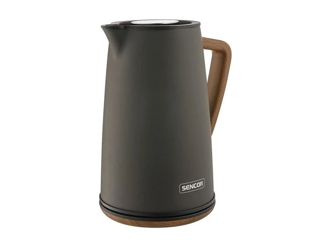 Bouilloire électrique - Sencor - SWK 2727MB