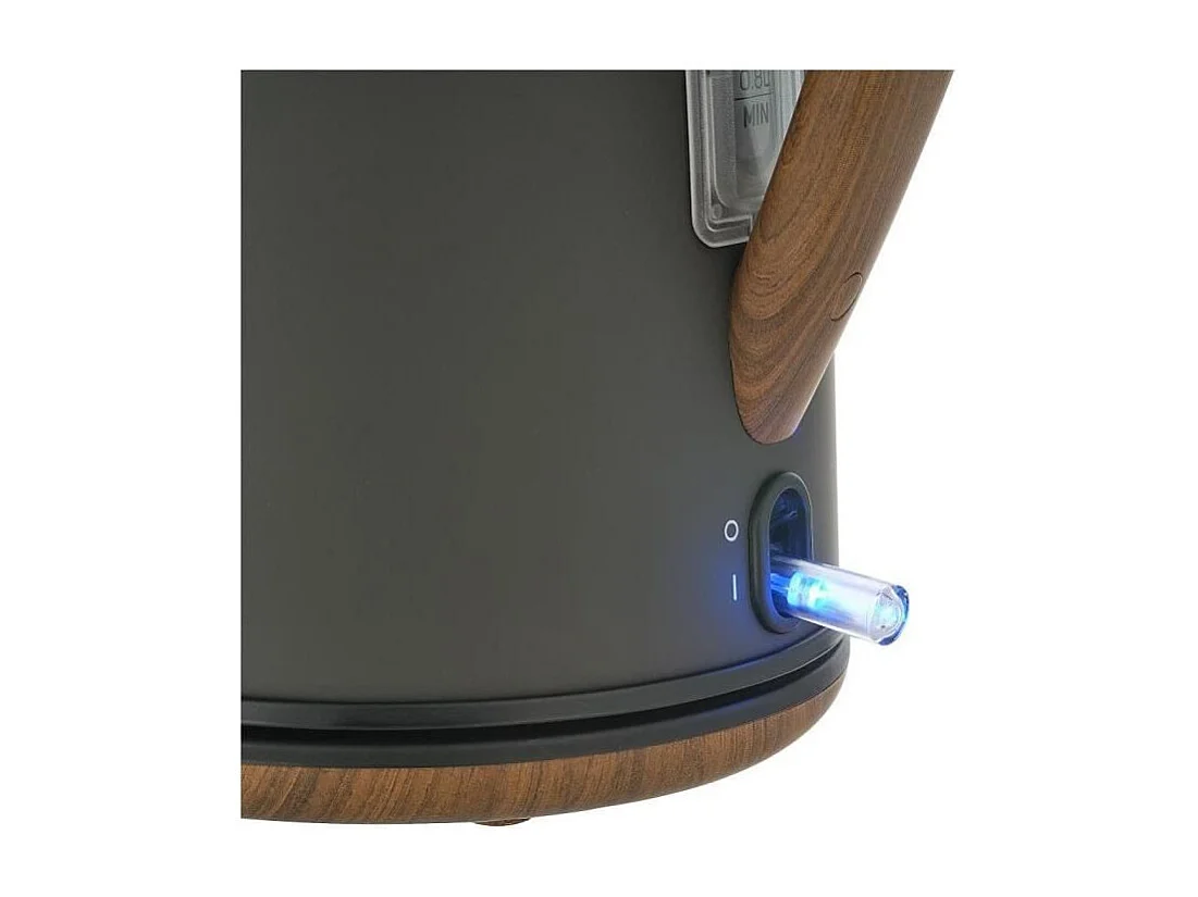 Bouilloire électrique - Sencor - SWK 2727MB