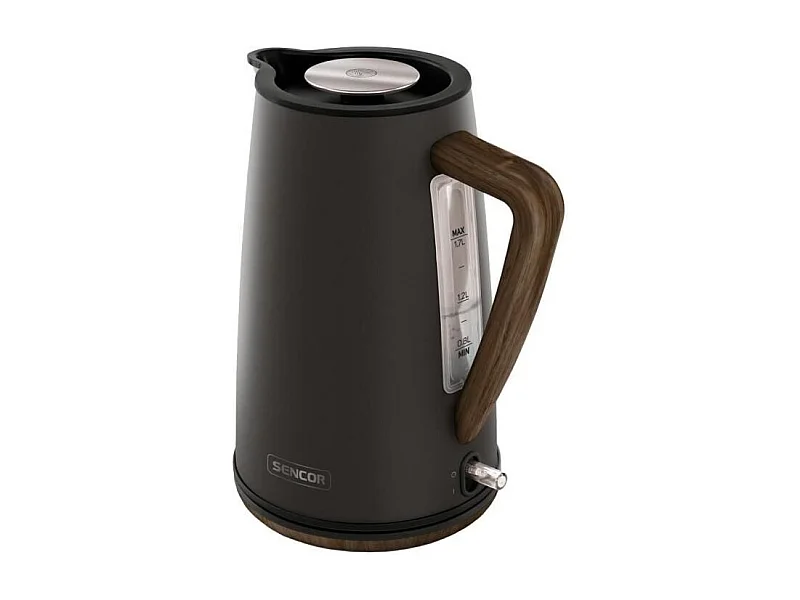 Bouilloire électrique - Sencor - SWK 2727MB