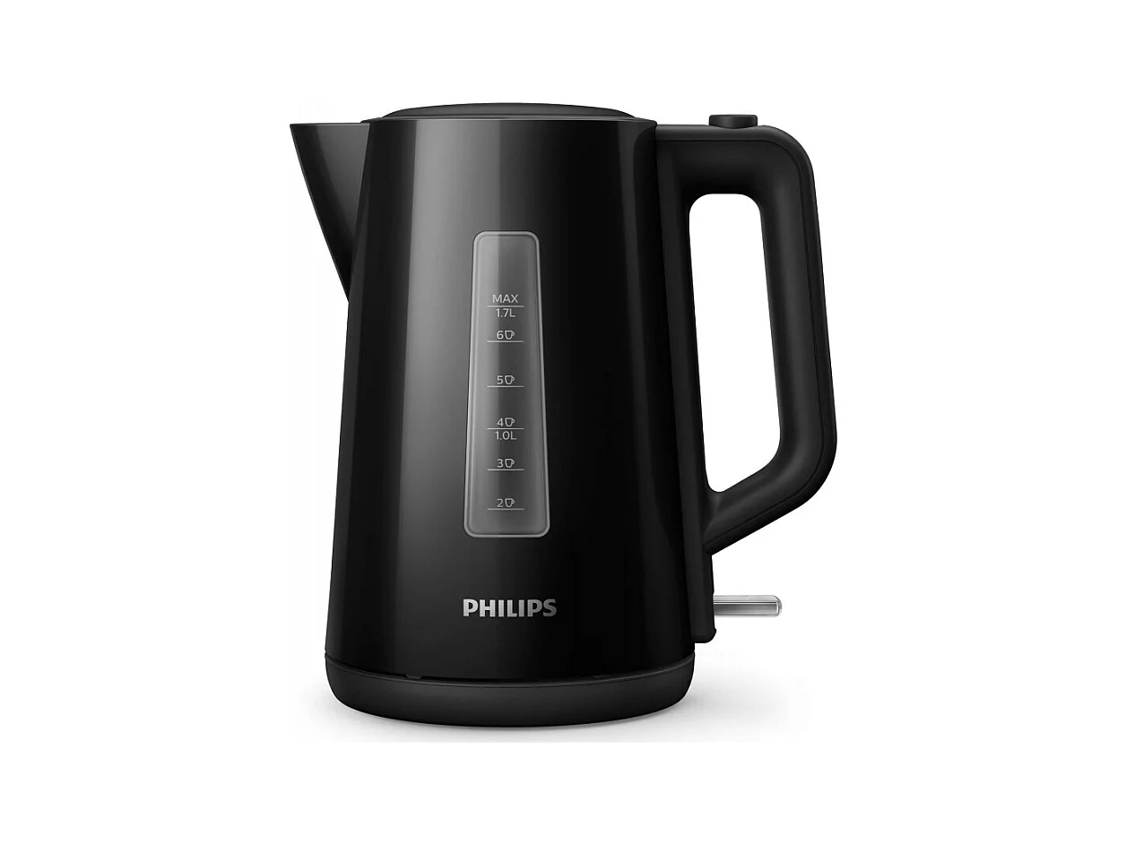 Bouilloire PHILIPS HD9318/20